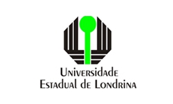 UEL