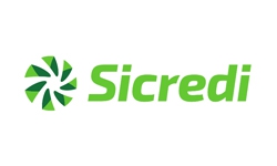 Banco Sicred