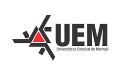 UEM