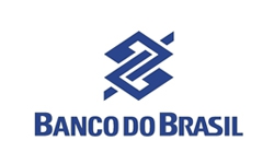 Banco do Brasil